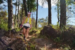 BIB: 8362
                            <button type="button" onclick="openModal(18916424)" class="btn btn-primary btn-sm float-right btn-popup" data-toggle="modal" data-target=".modal-high-quality">
                        <i class="fas fa-shopping-cart"></i> Add to Cart
                    </button>
                                            <button type="button" onclick="isThisMe(18916424, true)" class="btn btn-success btn-sm float-right btn-popup btn-isme hidden" data-toggle="tooltip" data-placement="bottom" title="นี่คือรูปของคุณใช่ไหม คลิกที่นี่เพื่อเอาเข้าอัลบั้ม">
                        <i class="fas fa-plus"></i> Add to album
                    </button>
                    <button type="button" onclick="isThisMe(18916424, false)" class="btn btn-warning btn-sm float-right btn-popup btn-isnotme hidden">
                        <i class="fas fa-ban"></i> Remove from album
                    </button>